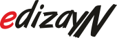 edizayN