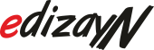 edizayN